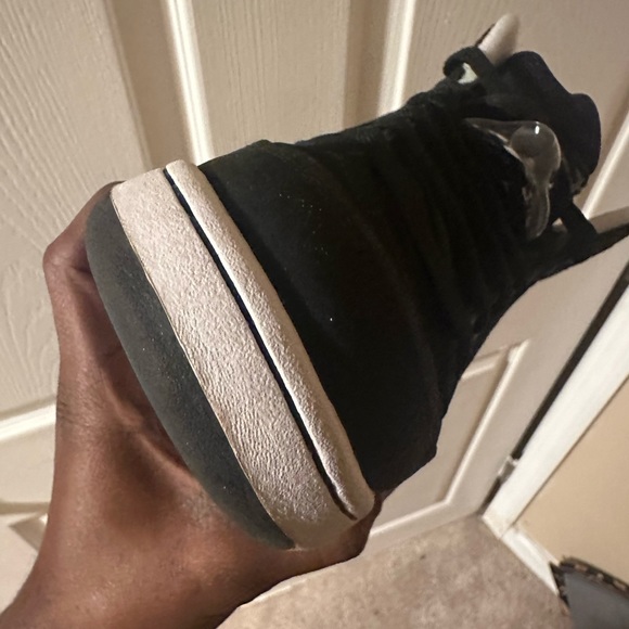 Oreo 5 6y - Picture 12 of 13